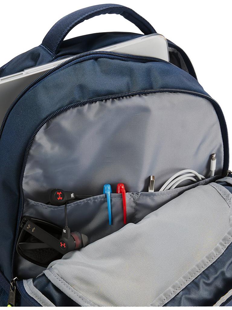 UNDER ARMOUR | Rucksack UA Hustle 3.0 | 