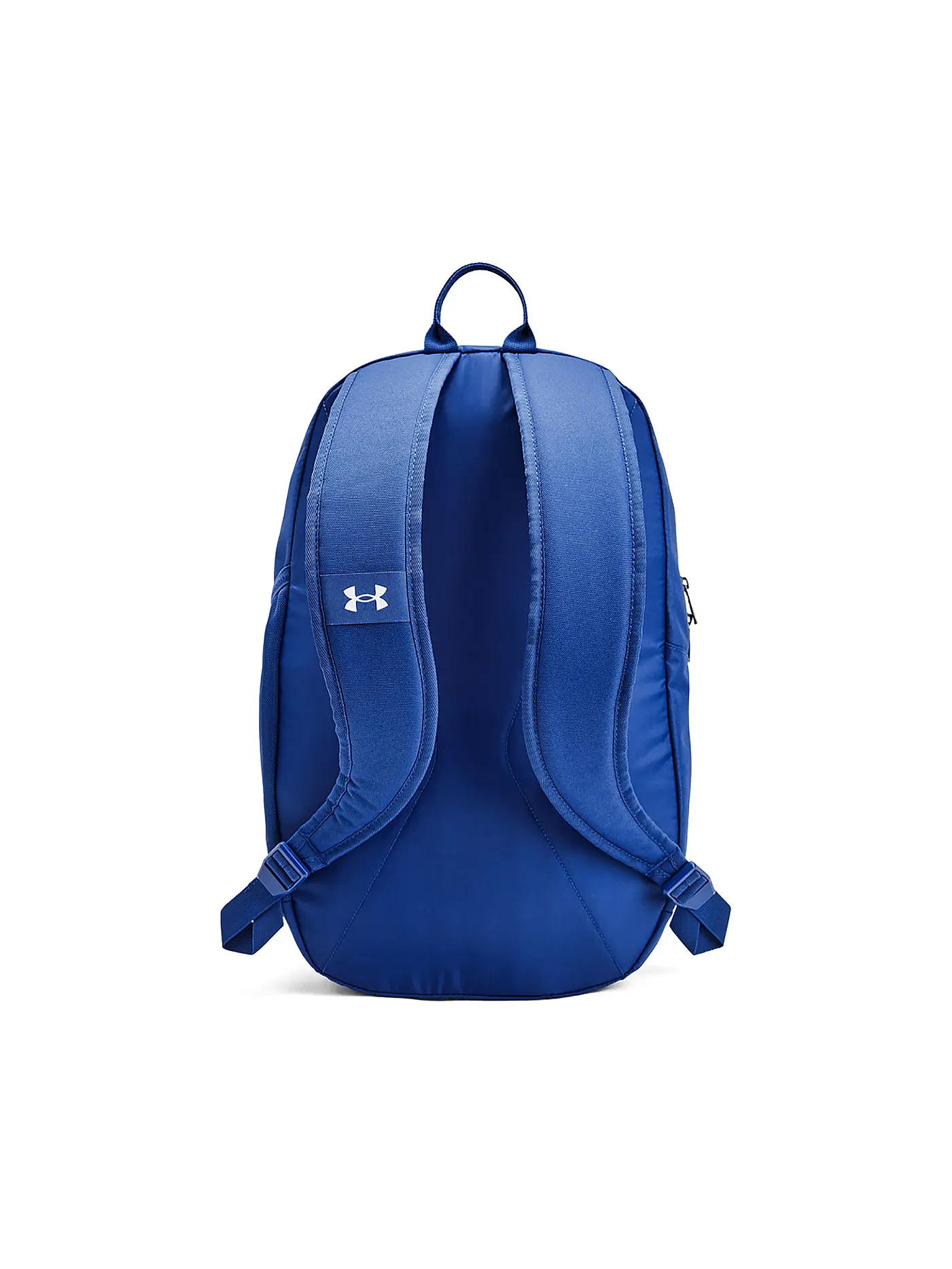 UNDER ARMOUR | Rucksack UA Hustle Lite 24L | blau