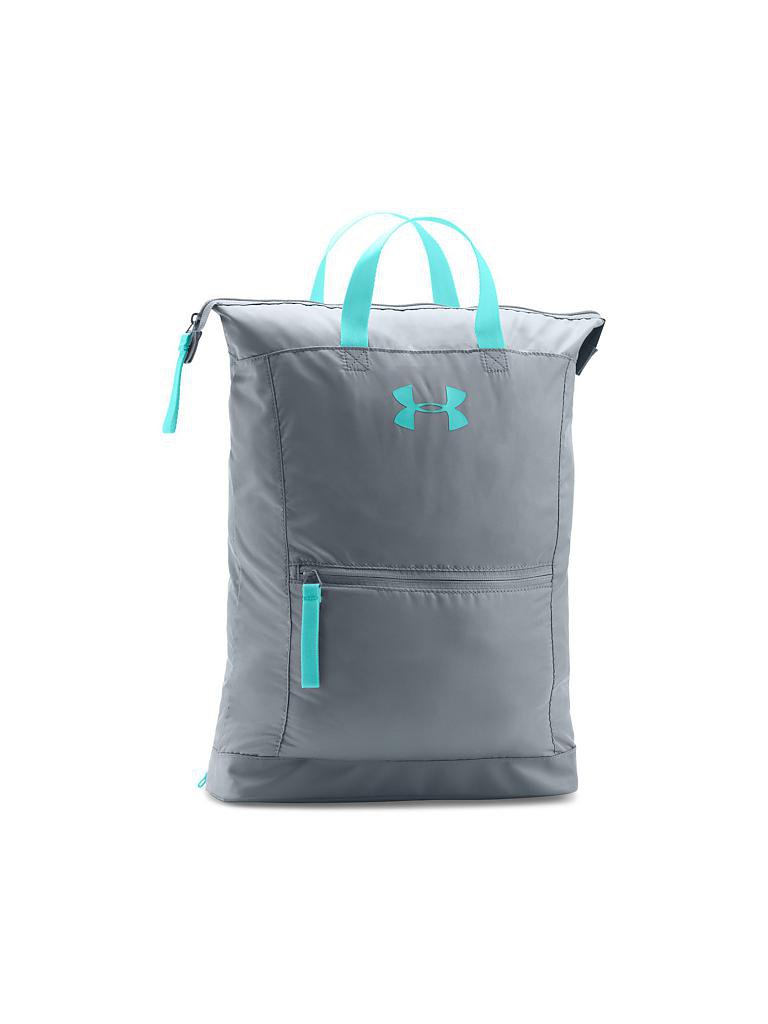 UNDER ARMOUR | Rucksack UA Multi-Tasker | 