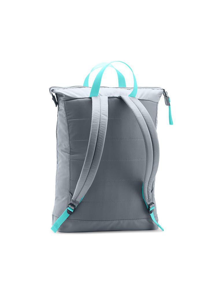 UNDER ARMOUR | Rucksack UA Multi-Tasker | 