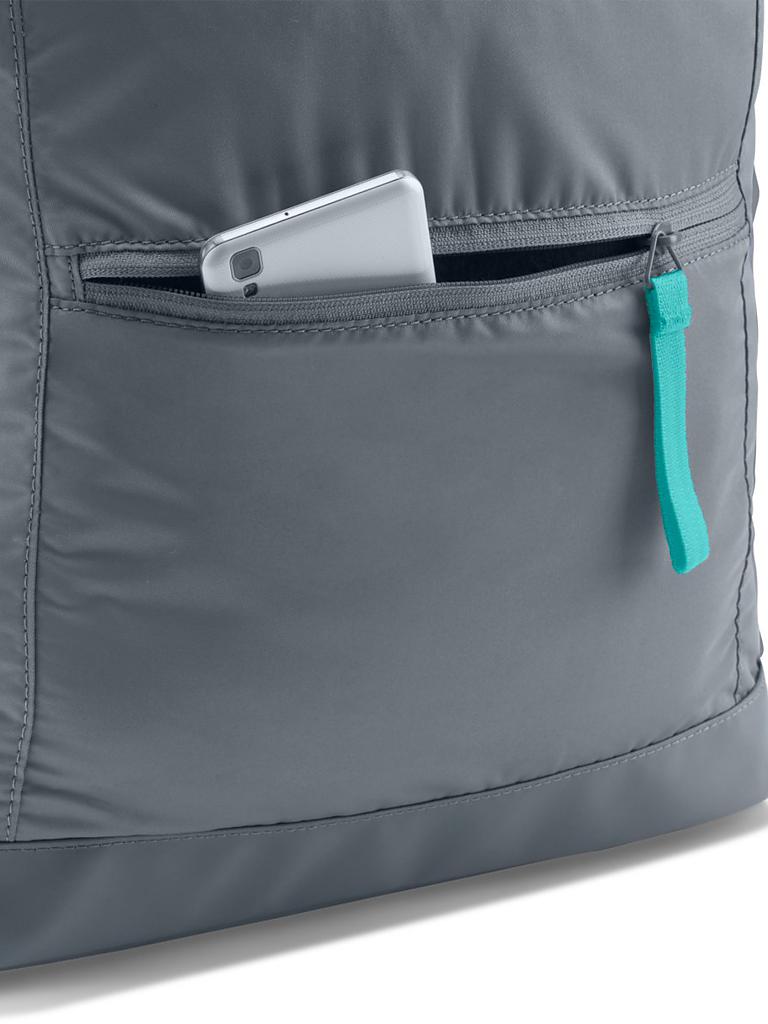 UNDER ARMOUR | Rucksack UA Multi-Tasker | 