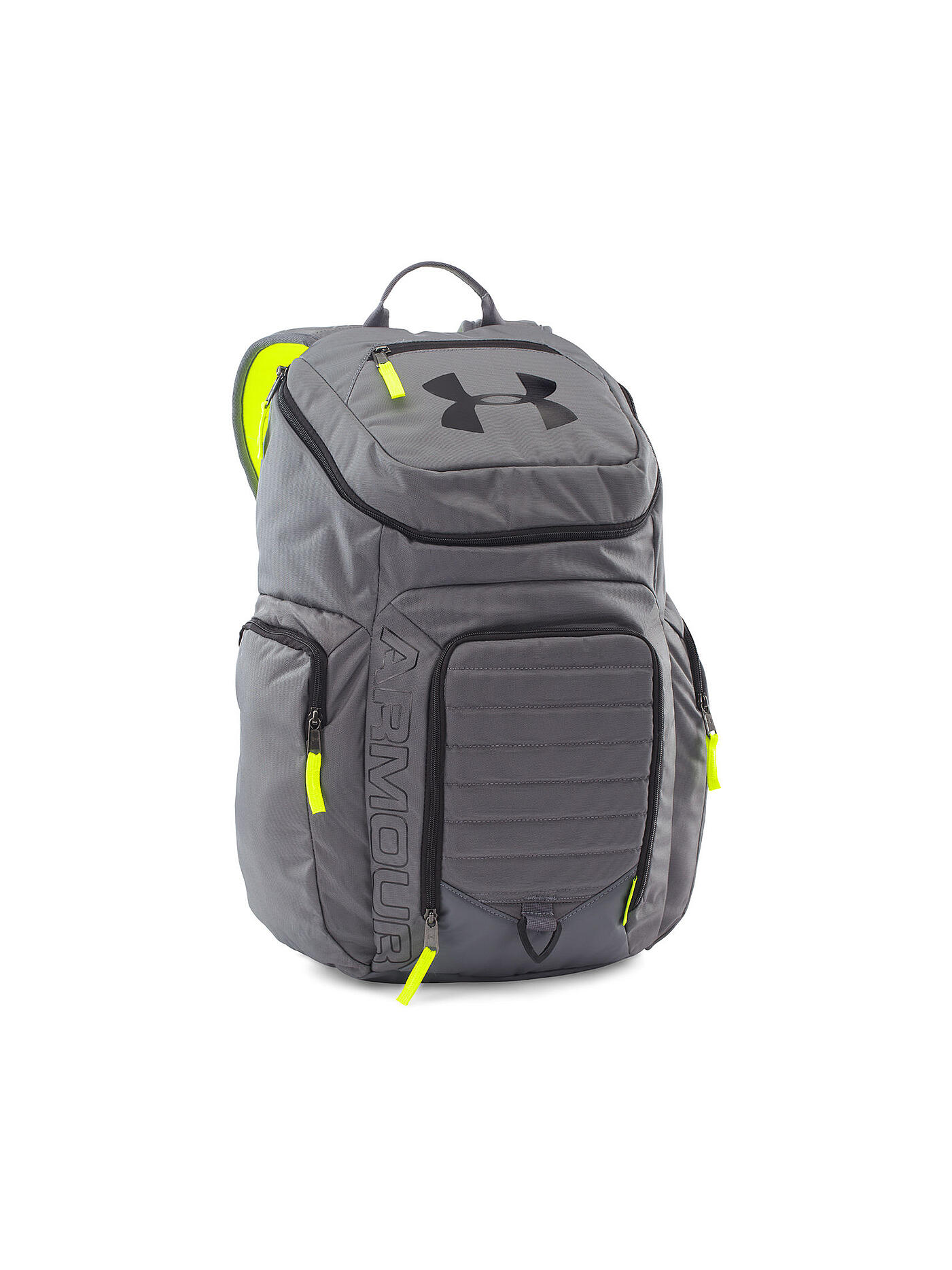 UNDER ARMOUR | Rucksack Undeniable | 