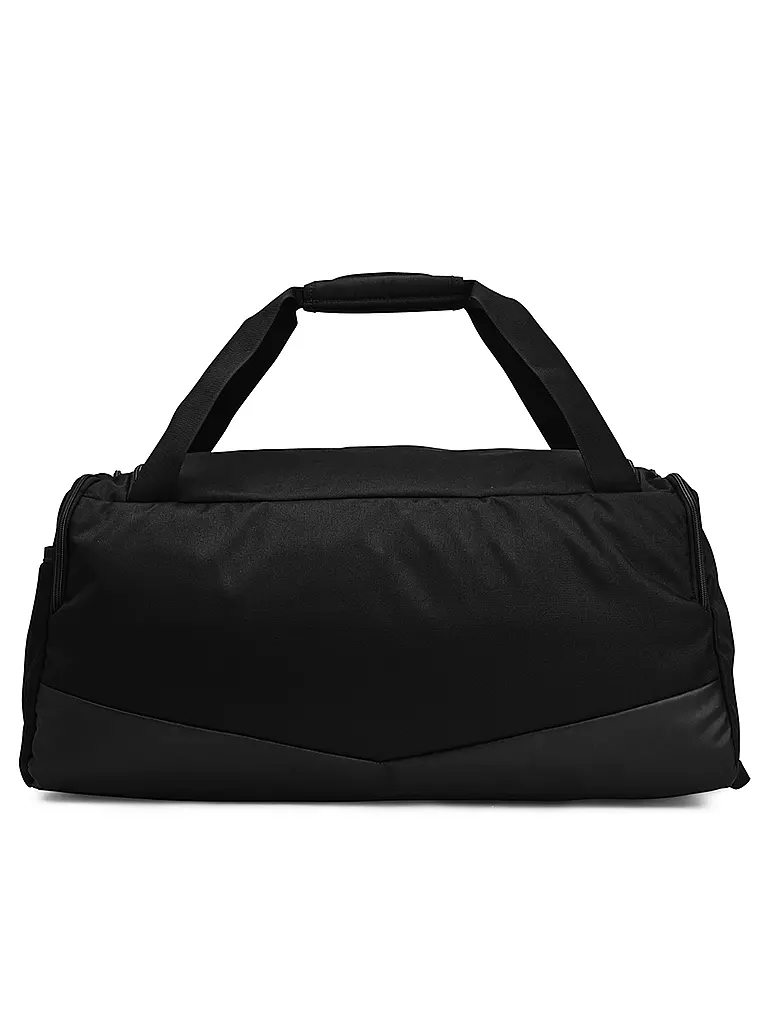 UNDER ARMOUR | Trainingstasche UA Undeniable 5.0 MD Duffel 58L | schwarz