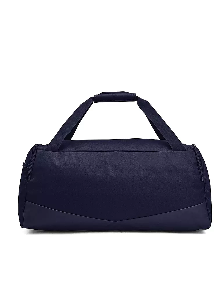 UNDER ARMOUR | Trainingstasche UA Undeniable 5.0 MD Duffel 58L | dunkelblau