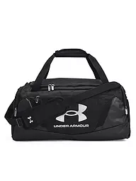 UNDER ARMOUR | Trainingstasche UA Undeniable 5.0 SM Duffel 40L | schwarz