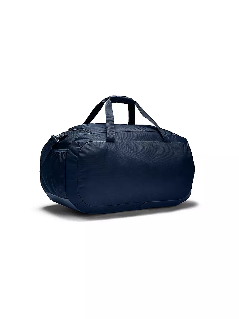 UNDER ARMOUR | Trainingstasche UA Undeniable Duffel 4.0 L | blau