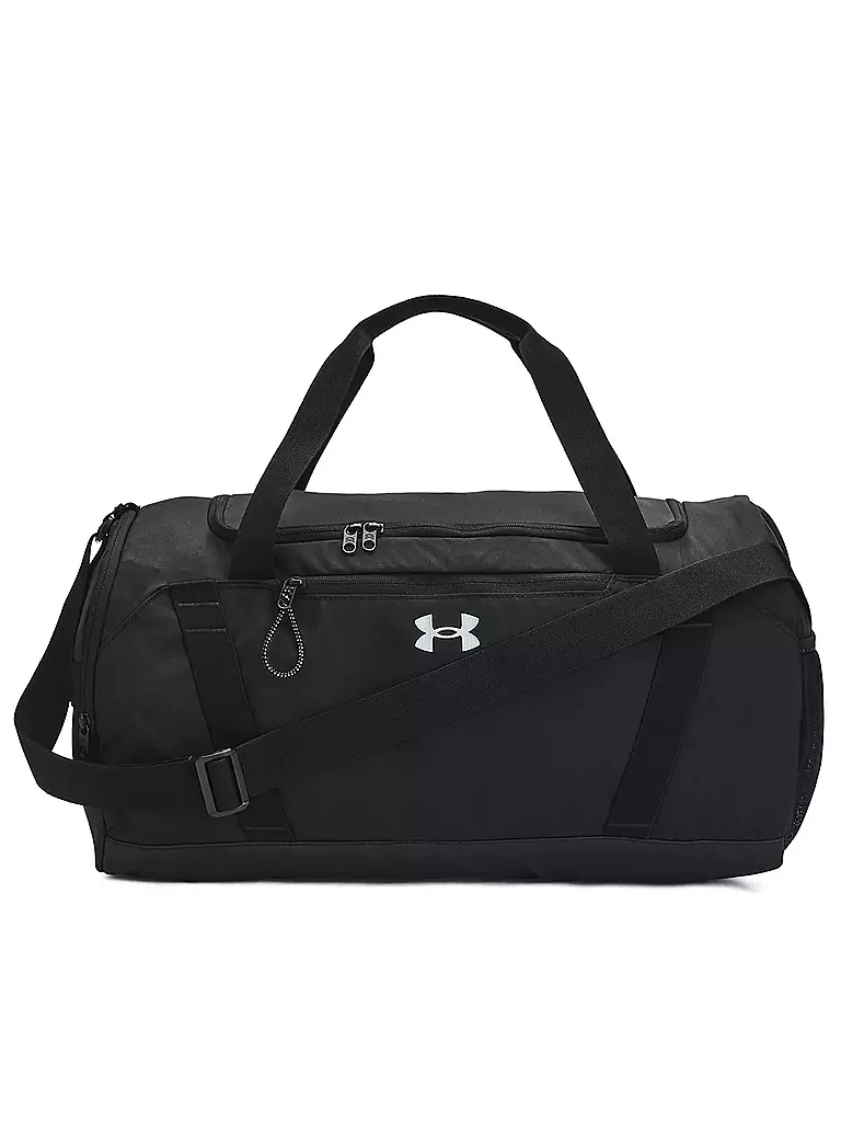 UNDER ARMOUR | Trainingstasche UA Undeniable Signature 31L | schwarz