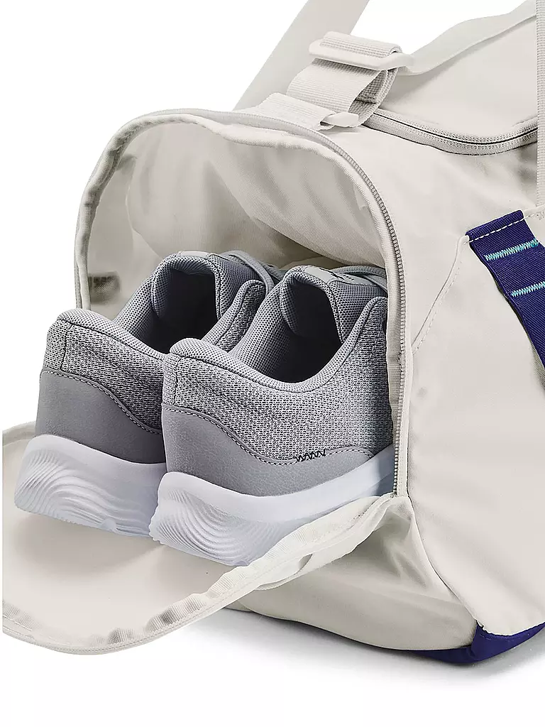 UNDER ARMOUR | Trainingstasche UA Undeniable Signature 31L | rosa