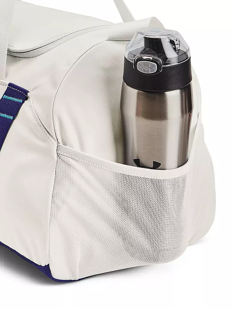 UNDER ARMOUR | Trainingstasche UA Undeniable Signature 31L | rosa