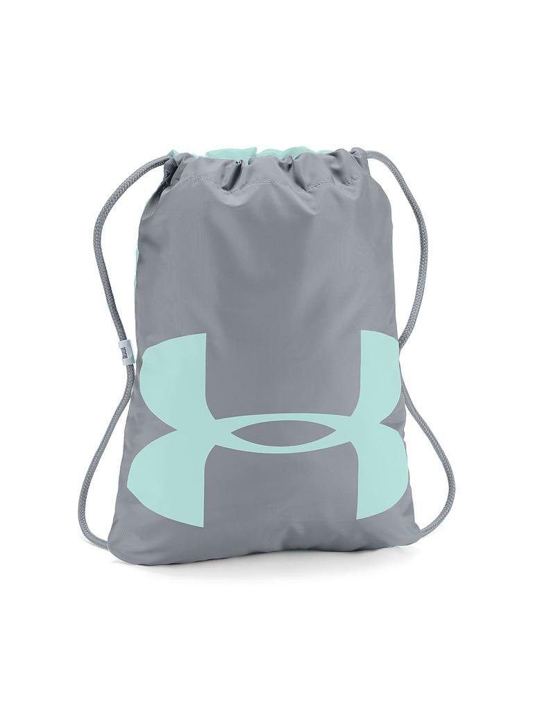 UNDER ARMOUR | Turnbeutel Ozsee Sackpack | 