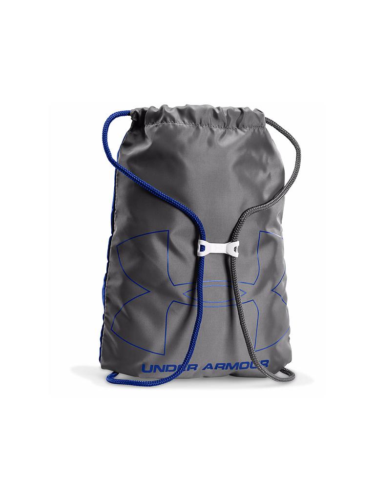 UNDER ARMOUR | Turnbeutel Ozsee Sackpack | 