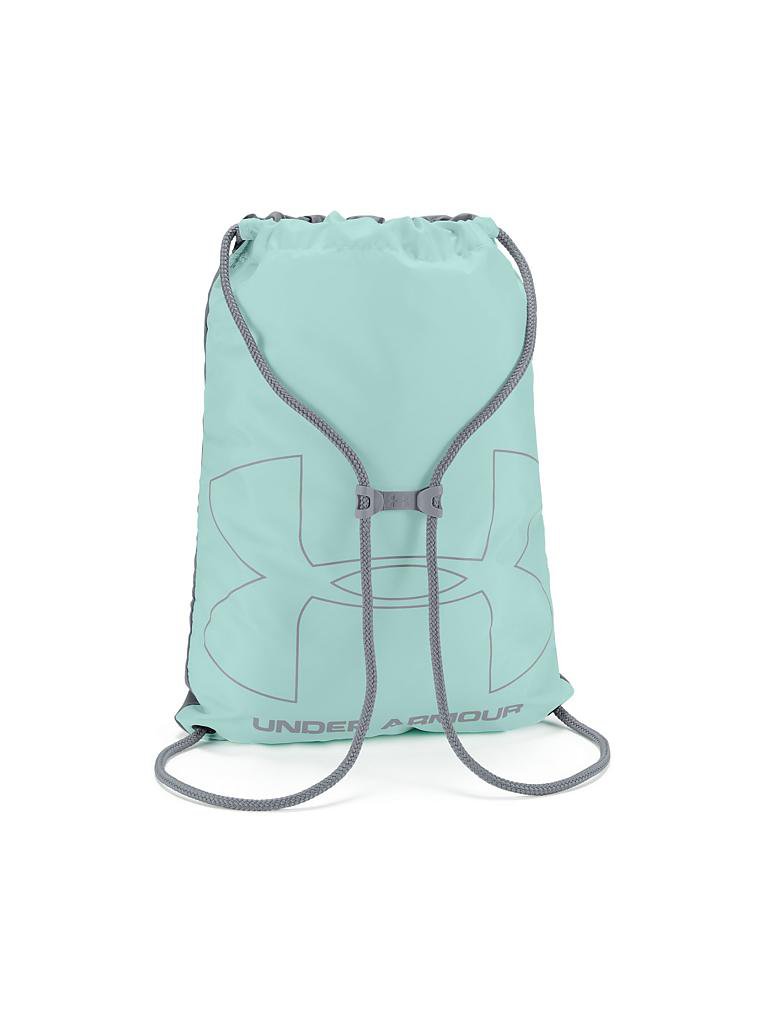 UNDER ARMOUR | Turnbeutel Ozsee Sackpack | 