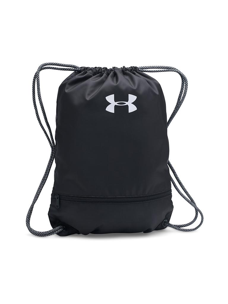 UNDER ARMOUR | Turnbeutel UA Team | 