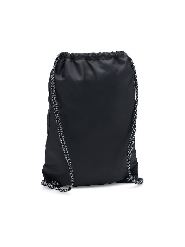 UNDER ARMOUR | Turnbeutel UA Team | 