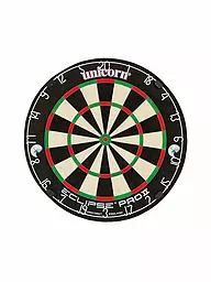 UNICORN | Dartboard Eclipse Pro 2 | bunt