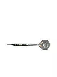 UNICORN | Darts Core Plus 19g | schwarz