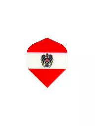 UNISTAR | Flights Österreich | weiss
