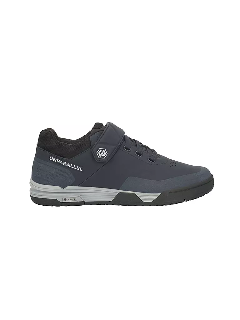 UNPARALLEL | Herren MTB-Schuhe Dust Up | blau