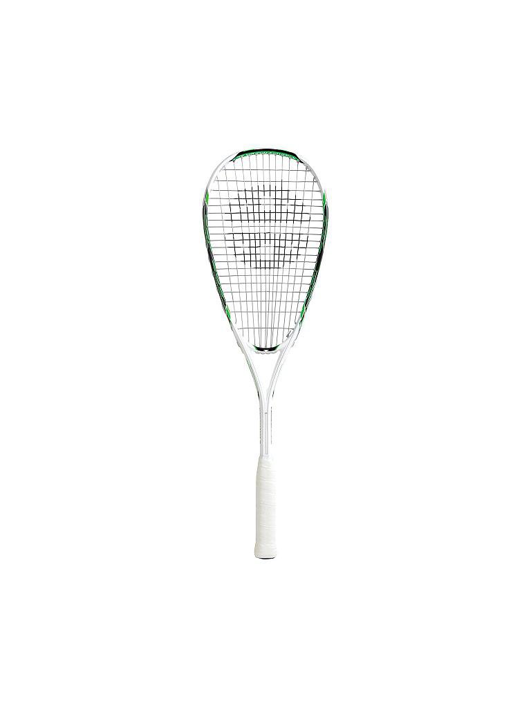 UNSQUASHABLE | Squashschläger DSP 506 | 