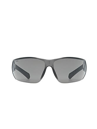 UVEX | Herren Sportbrille Equate