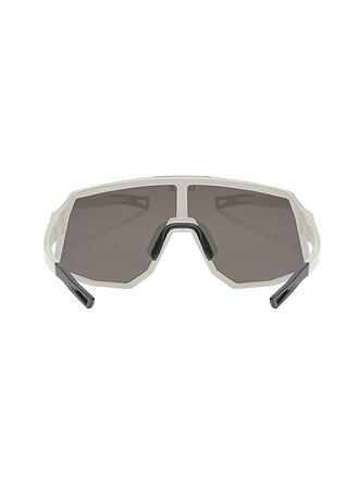 UVEX | Herren Radbrille Sequenze