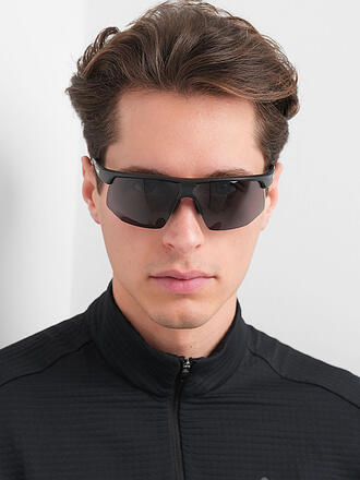 UVEX | Herren Sportbrille Aerios