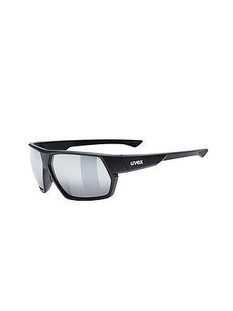 UVEX | Herren Sportbrille Sportstyle 238