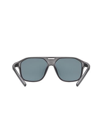 UVEX | Kinder Sportbrille Cosmic