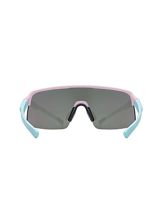 UVEX | Kinder Radbrille Dyrt JR