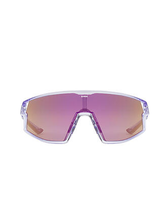 UVEX | Damen Sportbrille Skyriyse