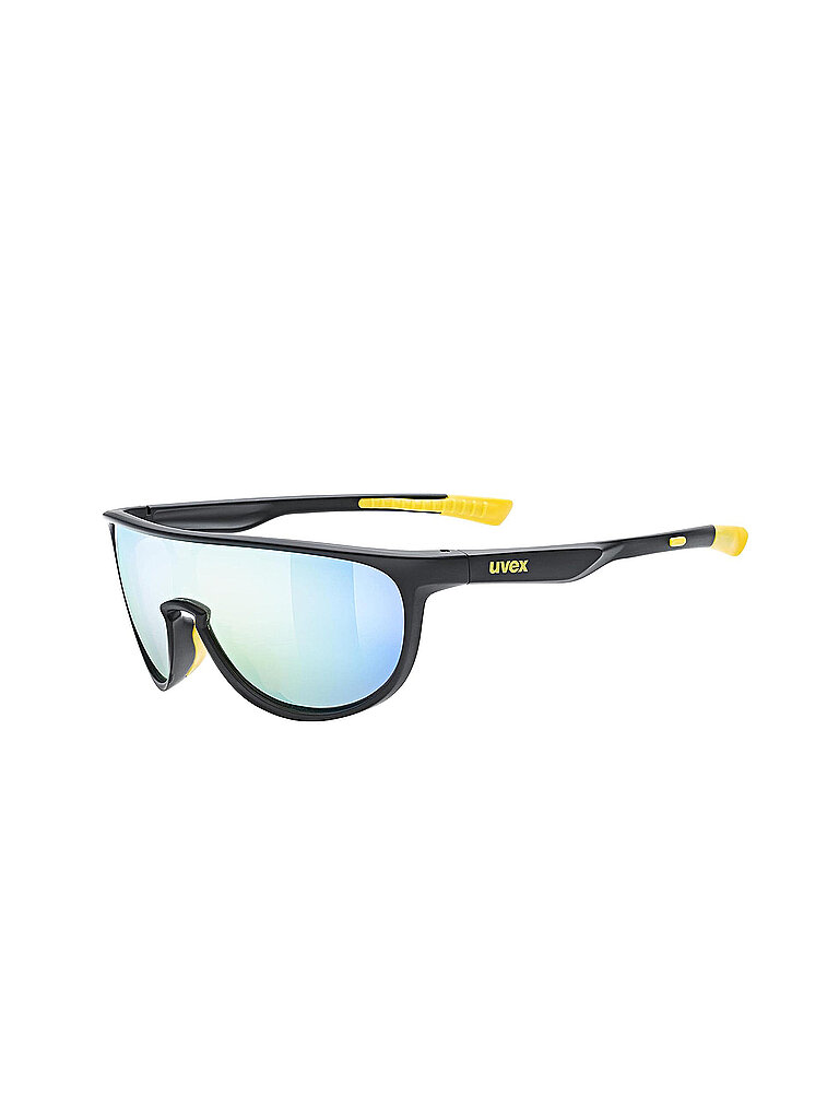 Uvex sportstyle 515 Kids Sportbrille