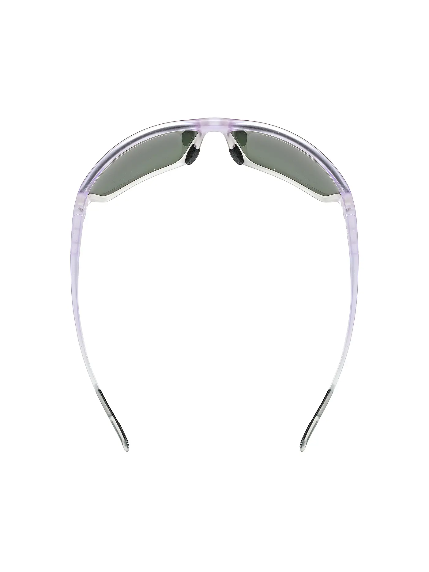 UVEX | Damen Radbrille sportstyle 806  | lila
