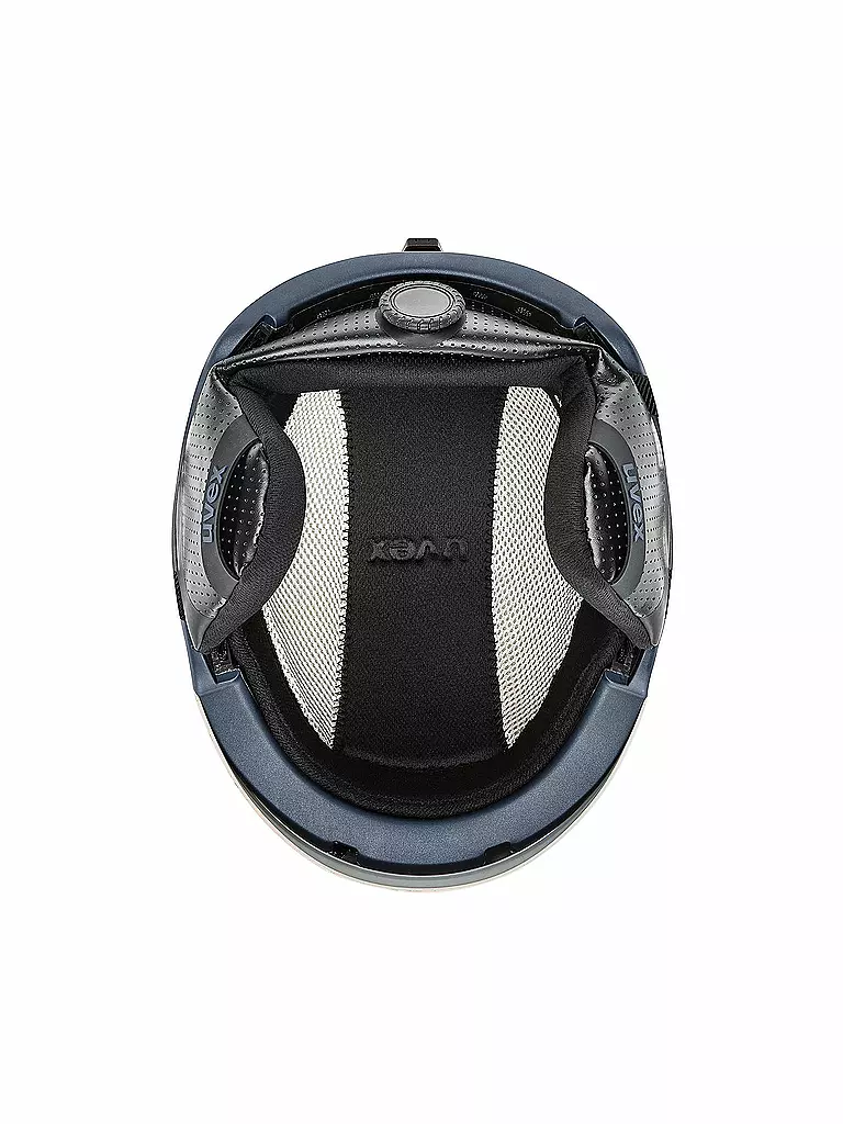 UVEX | Damen Skihelm ultra pro WE | bunt