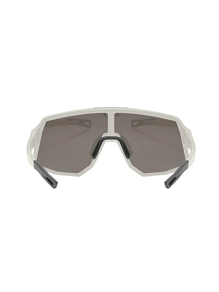 UVEX | Herren Radbrille Sequenze | 