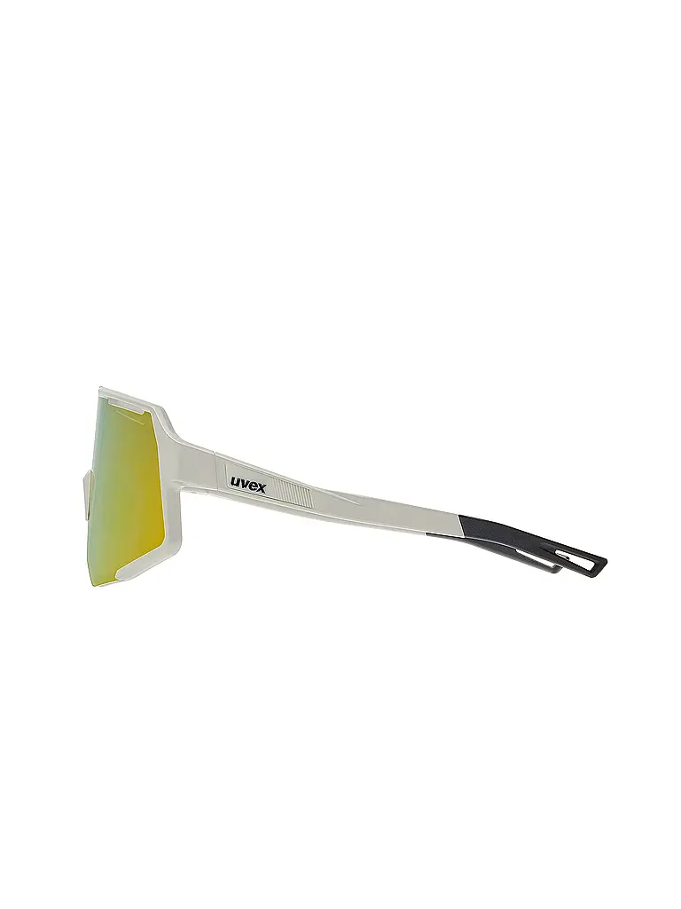 UVEX | Herren Radbrille Sequenze | 