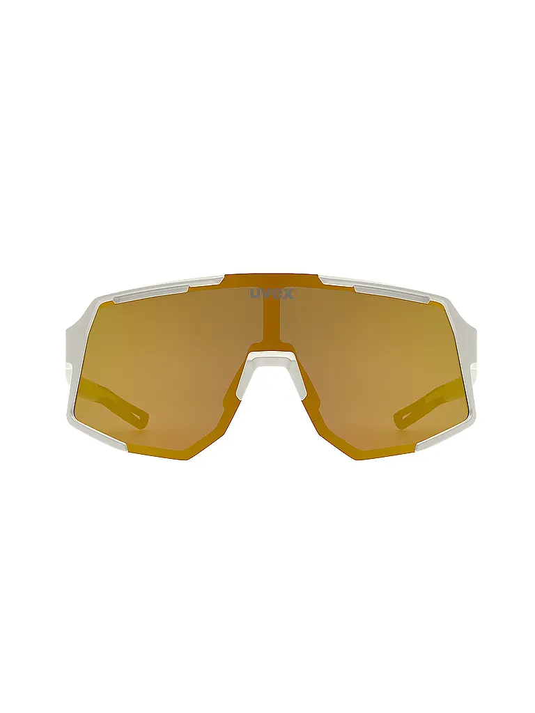 UVEX | Herren Radbrille Sequenze | 