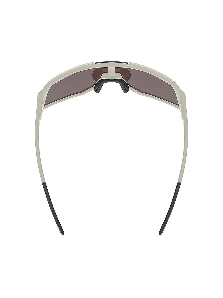 UVEX | Herren Radbrille Sequenze | 