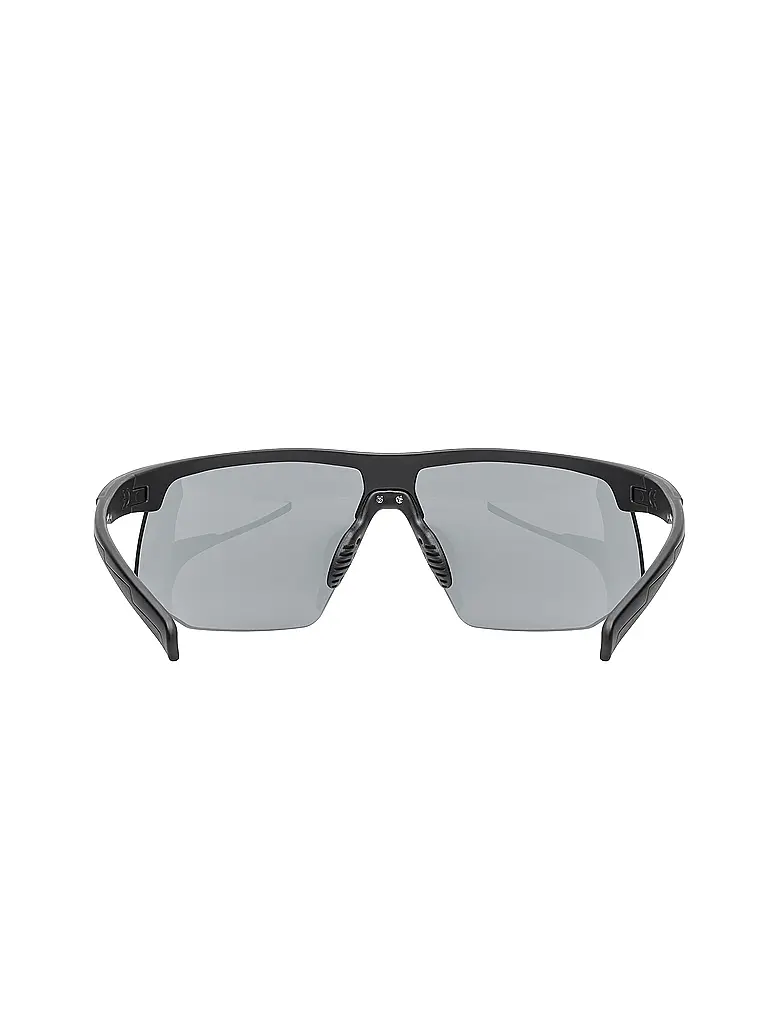 UVEX | Herren Sportbrille Aerios | 