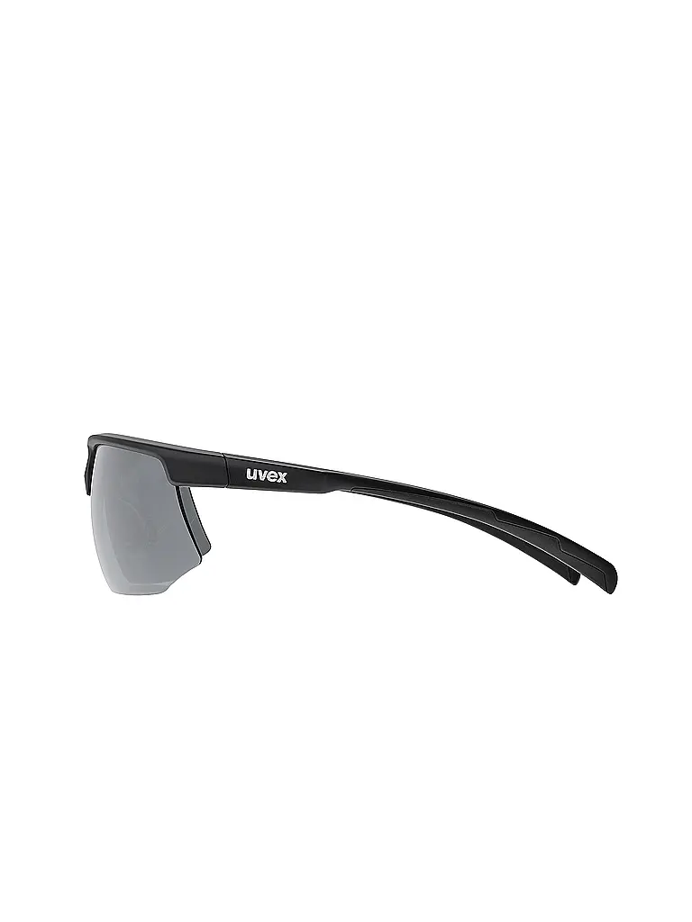 UVEX | Herren Sportbrille Aerios | 