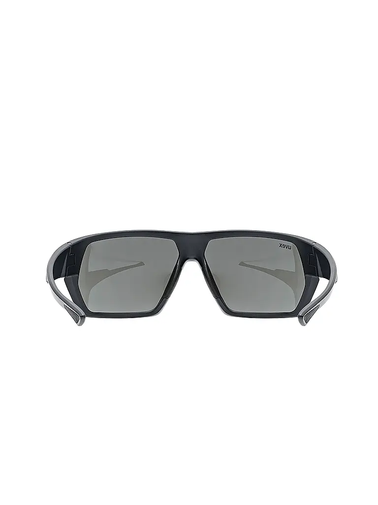 UVEX | Herren Sportbrille Sportstyle 238 | 