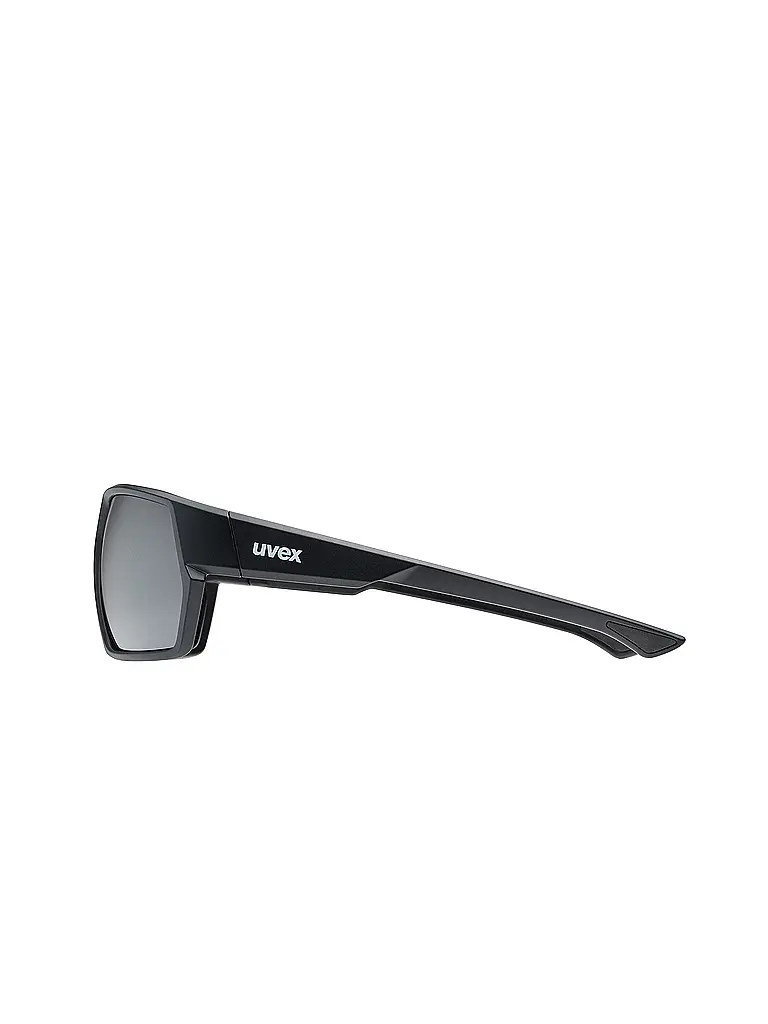 UVEX | Herren Sportbrille Sportstyle 238 | 