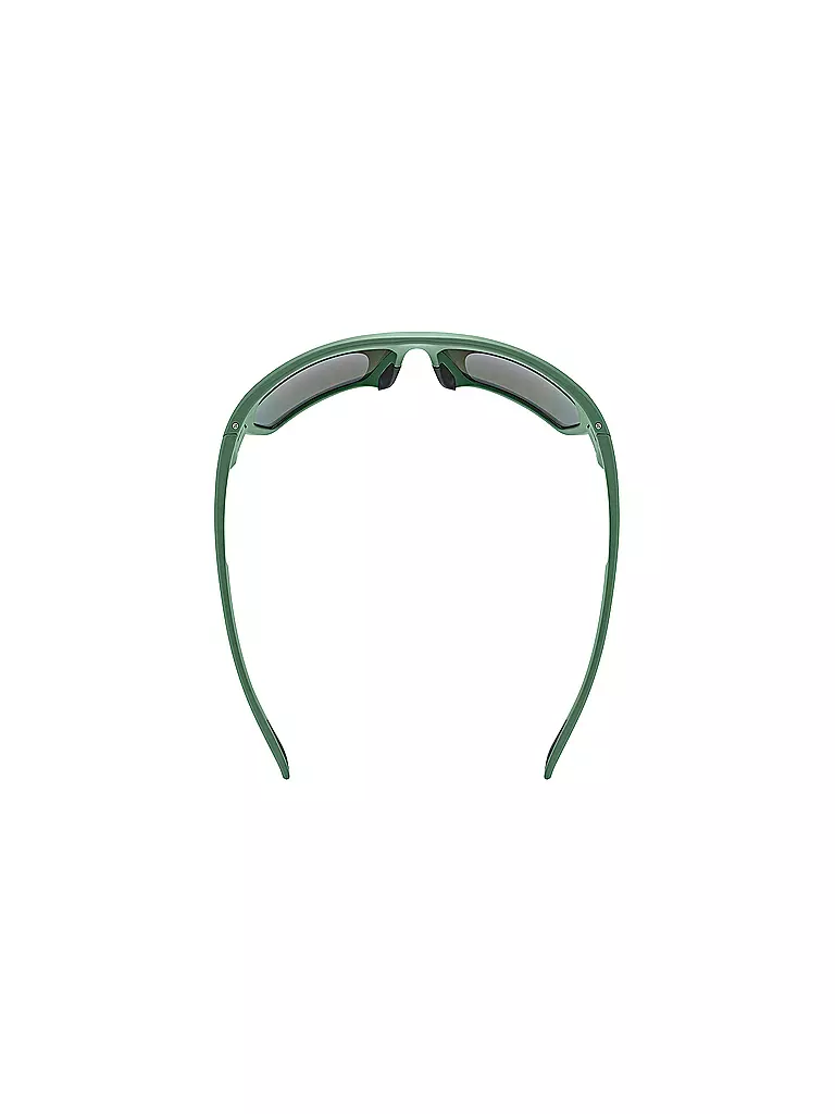 UVEX | Herren Sportbrille Sportstyle 238 | 