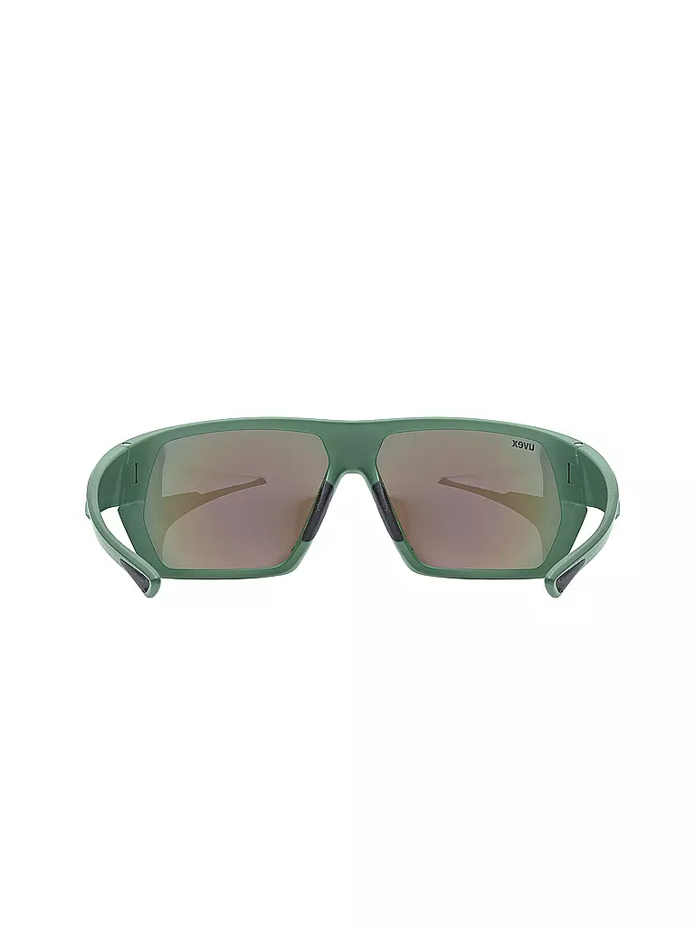UVEX | Herren Sportbrille Sportstyle 238 | 