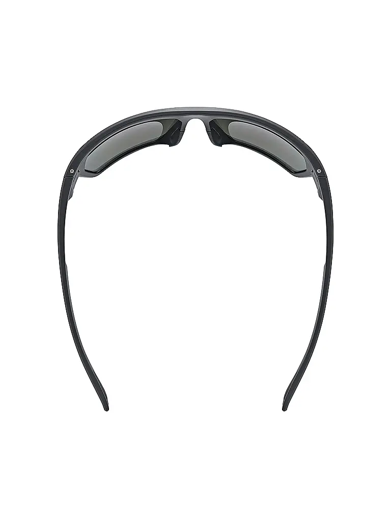 UVEX | Herren Sportbrille Sportstyle 238 | 