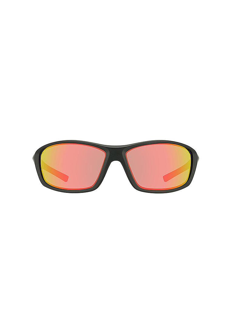 UVEX | Kinder Sonnenbrille Sportstyle 507 | weiß