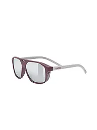 UVEX | Kinder Sportbrille Cosmic | beere