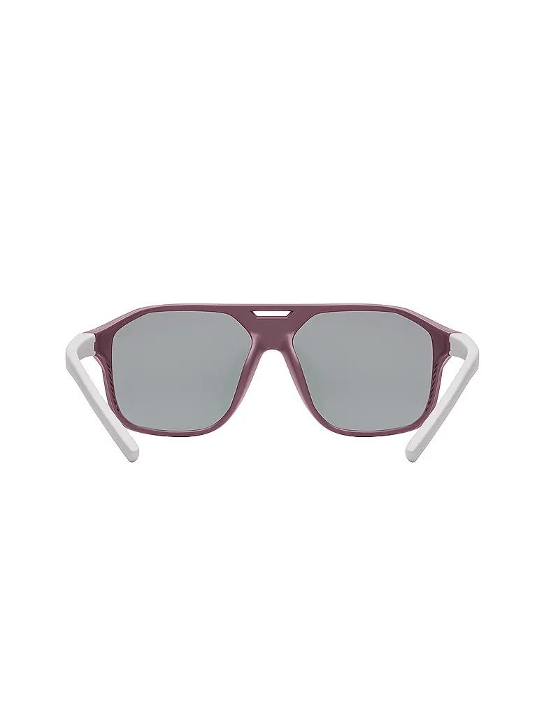 UVEX | Kinder Sportbrille Cosmic | 
