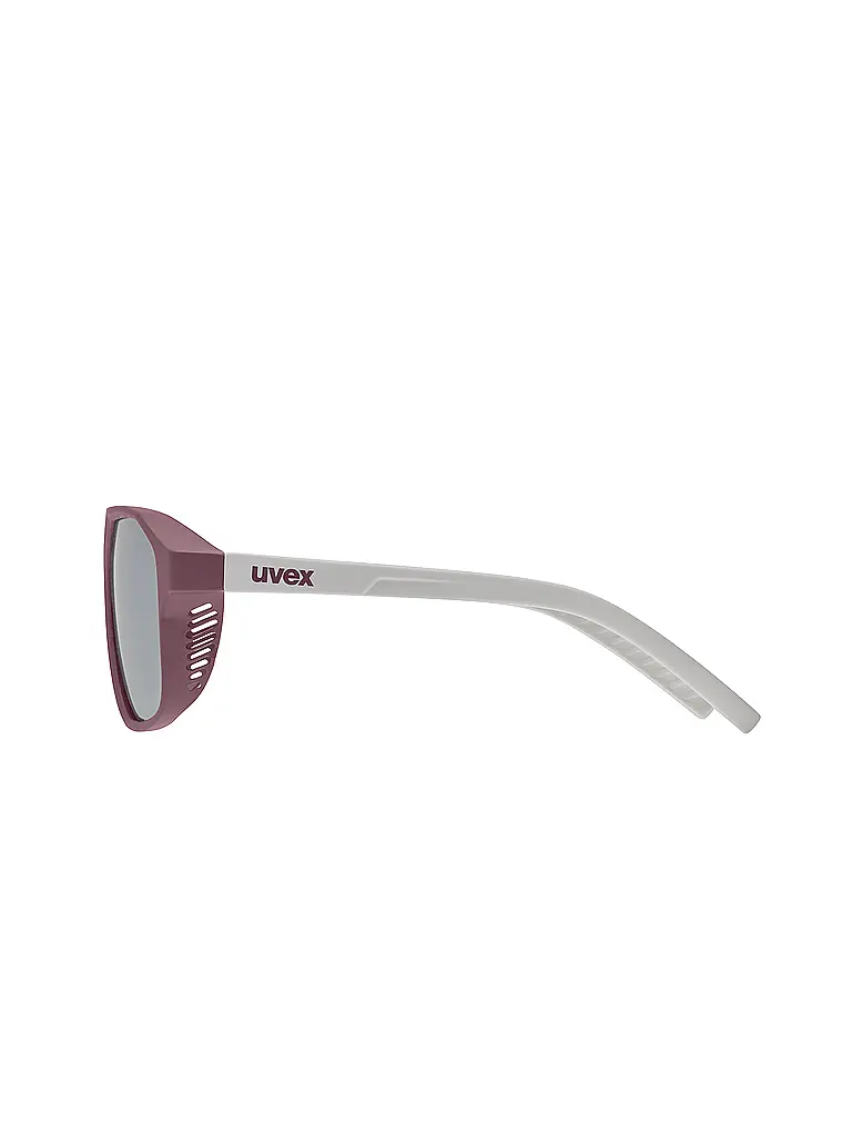 UVEX | Kinder Sportbrille Cosmic | 