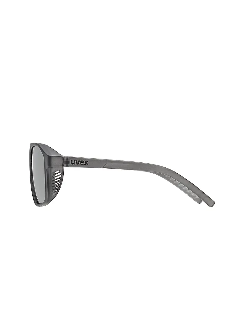UVEX | Kinder Sportbrille Cosmic | 