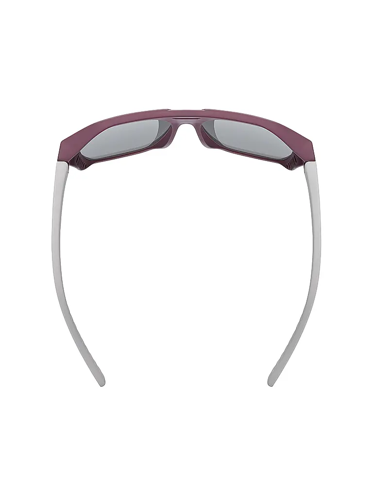 UVEX | Kinder Sportbrille Cosmic | 